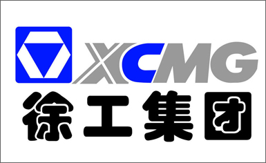 칤F