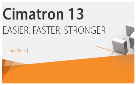 cimatron.jpg